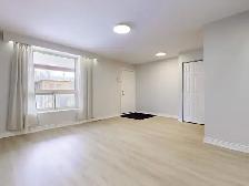 Spacious 2-Bedroom Main Floor Apartment for Rent – 67 Aikman