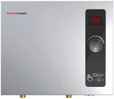 THERMOMATE ET-140 14 KW ELECTRIC TANKLESS WATER HEATER FOR SALE