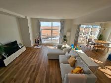 House for Rent in Sage Creek JULY and AUGUST only