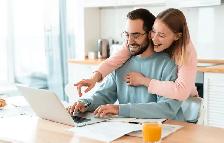 E Learning Sales