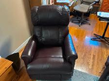 LAZYBOY RECLINER