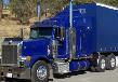 Hiring Class 1 Drivers and Owner Operators Super B/ frac sand