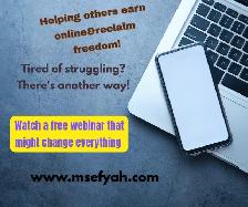 learn how I started a digital business-join now