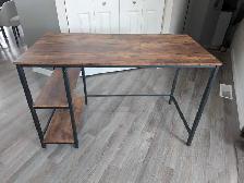 Office Desk