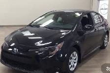 Looking for professional driving training, call us