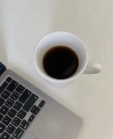 Remote part-time assistant