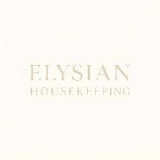House Cleaner – Flexible Hours – $26–$30/hr (Toronto)