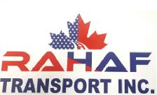 AZ Truck Driver - Urgent - Hiring