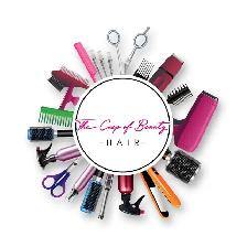 Hair Stylist