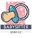 looking for a on call baby sitter