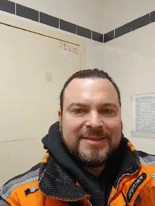 Odd Job Dan. helping hands @ $40hr