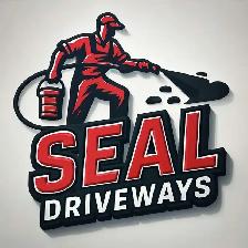Sealing Company is Looking For motivated  Salesperson