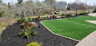 Landscaping Position Available