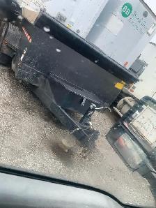 looking for hard worker