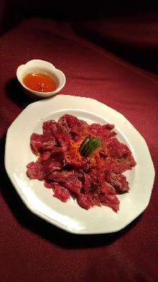 Cook / Cuisinier - Restaurant asiatique à Chomedey