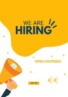Seeking Talented Email Communicating Specialist - Act Fast!'