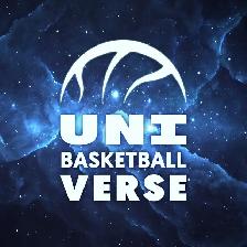 1-on-1 Elite Basketball Training for Ages 12