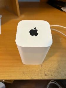 AirPort Extreme