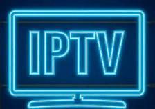 Get the best quality IPTV