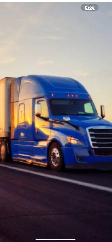 AZ DRIVER FEMALE  NEEDED FOR FEMALE TEAM DRIVER