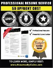 ★  LAND YOUR DREAM JOB - FOR SKILLED TRADES & GENERAL LABOUR