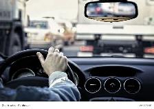 MIKE DRIVING TRAINING/ AFFORDABLE PRICES