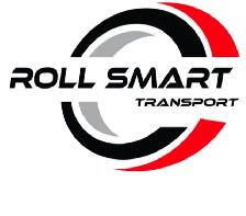 hiring class1 driver for usa