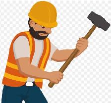 Labourer Wanted