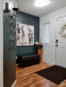 Quality painters