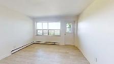 Apartment for Rent at 3 East 37th, Hamilton Mountain