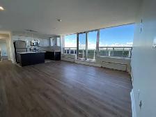 Apartment for Rent at 10 Ben Lomond, Hamilton Mountain
