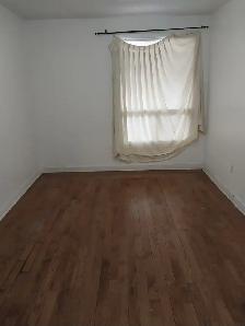 One Bedroom  Apartment  for rent