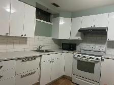 rundle Basement  private room for rent