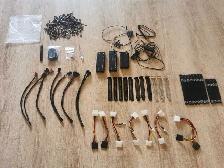 pc parts