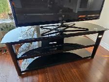TV STAND, TV CABINET