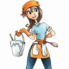 reliable cleaner
