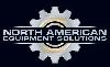 Hydrovac, Vac operators, and labourers