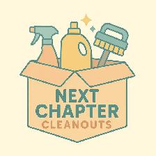 Next Chapter Cleanouts