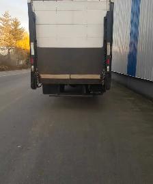 last minute move helper