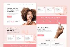 $99  ⏩ CUSTOM BUSINESS WEB DESIGNER ⏩ NO UPFRONT PAYMENT