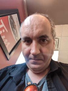 mover. looking for work. help people move.