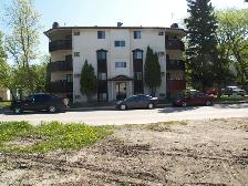 Top floor 2 Bed room suite in Sutherland pet friendly