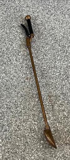 Metal Watering Wand