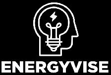 Set Solar Appointments, Get $100 Each – Paid Daily!