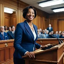 Unpaid Legal Assistant