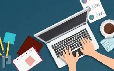 Remote Administrative Assistant – Flexible, Part-Time Role