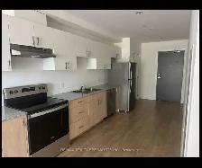 181 Elmira Rd 114B Guelph