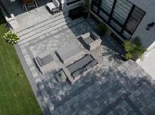 Landscaping position available
