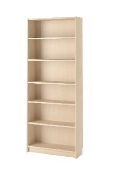 FREE! 3 IKEA Billy bookcases