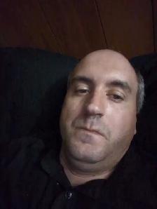 mover. looking for work. help people move.